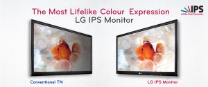 lg-monitor-IPS4-feature-img-Key_Visual