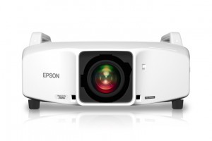 z9870u_fcs-our_690x460