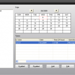 Screen Shot 2016-07-05 at 1.46.00 PM
