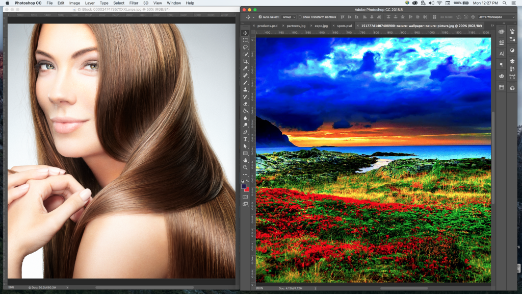 Screen Shot 2016-08-29 at 12.27.24 PM