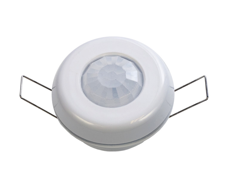 AT-OCS-900N room sensor