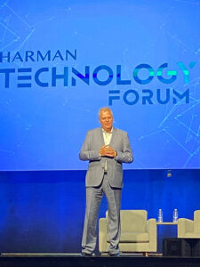 JBL Fest 2022 presenter