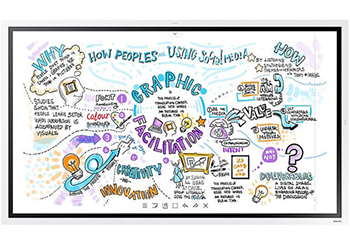 ScreenBeam 1100 Plus