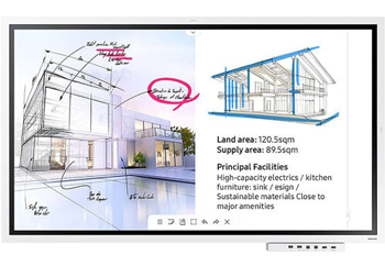 ScreenBeam 1100 Plus