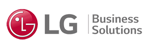 LG logo