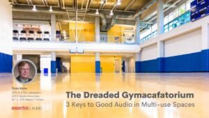 3 keys to good audio Blog Feature Image