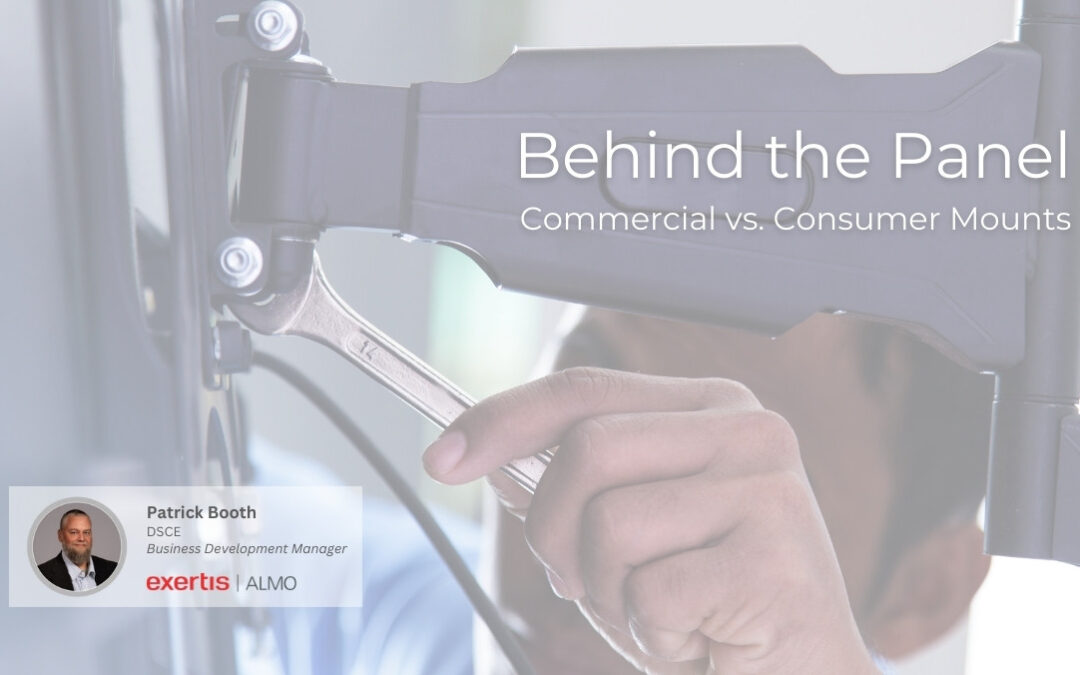 Behind-the-Panel-Blog