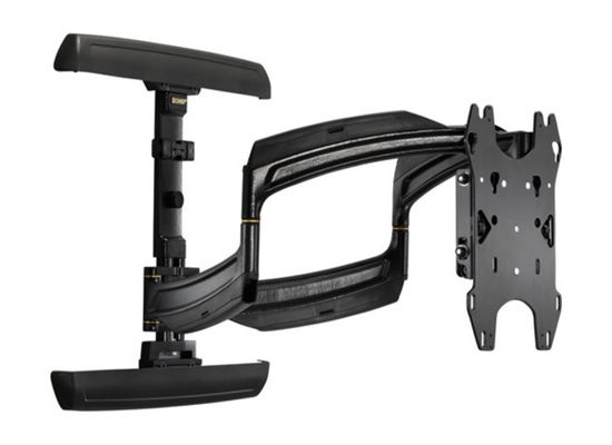 Tom Keefe groom's men 