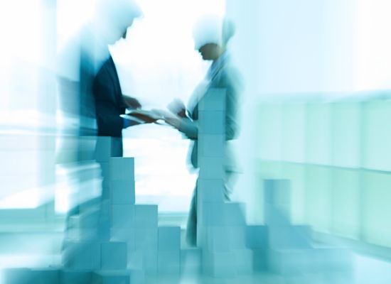 Tom Keefe groom's men 