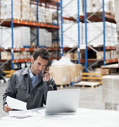 Tom Keefe groom's men 