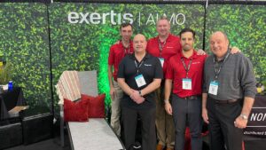 HMRSSS 2023 blog-featured-image