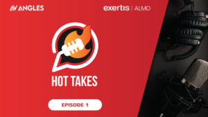 Hot Takes_Episode-1 Thumbnail