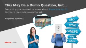 No Dumb Qs Blog ed 03