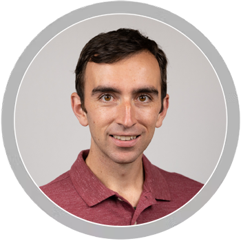 Steve-Dowsett-frame Steve Dowsett