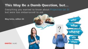 No-Dumb-Qs-Blog-04 projection pt 3