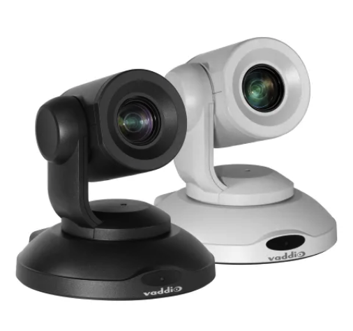 flat wall and tilt wall mounts