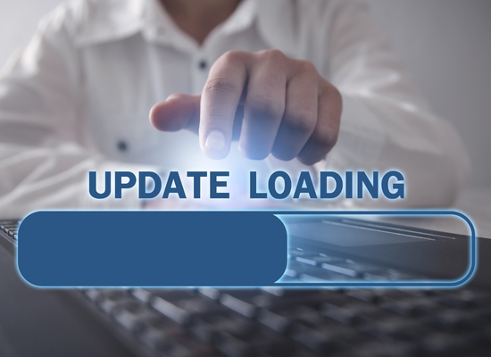 church audio solutions