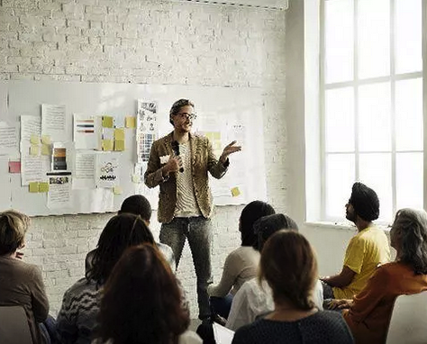 church audio solutions