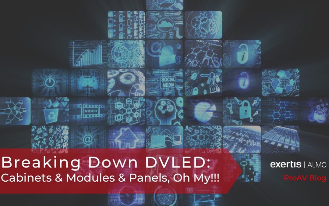 Breaking Down DVLED pt2-Blog Feature Image