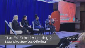 Commercial Integrator blog 2 with Rob Voorhees