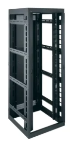 AV rack