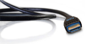 C2G Performance Series cables