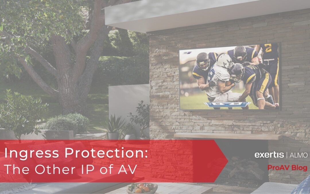 Ingress Protection Blog-feature-image