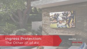 Ingress Protection Blog-feature-image