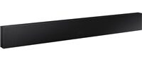 Samsung Terrace Outdoor Soundbar