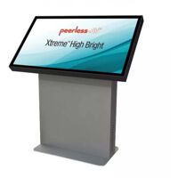 Peerless-AV Xtreme High Bright Outdoor