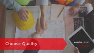 Choose Quality Blog Feature Image 2023