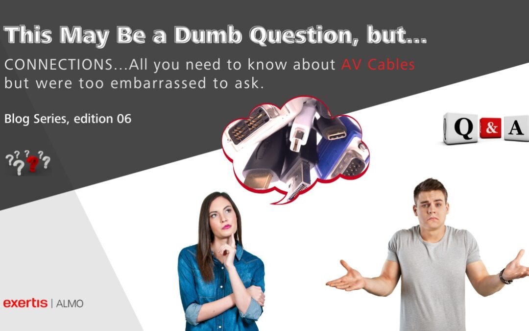 This may be a dumb question, but.. ep 6