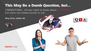 This may be a dumb question, but.. ep 6