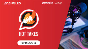 Hot-Takes_YouTube-Video-EP4