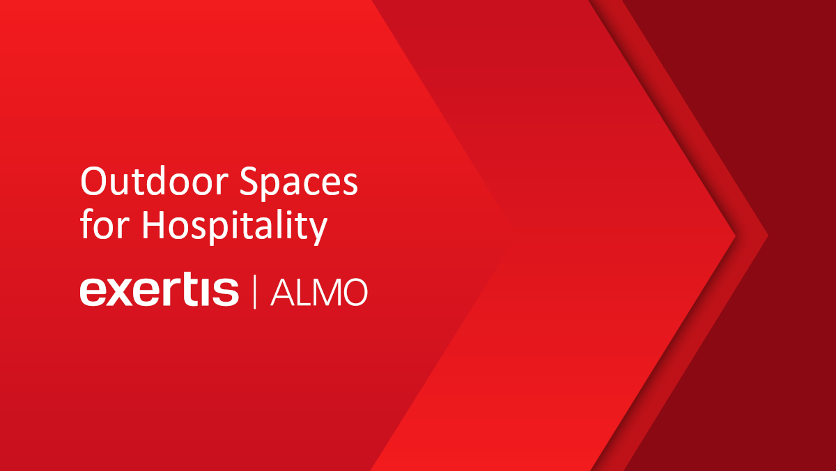 Outdoor Spaces Hospitality blog-feature-image Outdoor Spaces Hospitality blog-feature-image