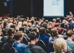 hybrid-lecture-projector