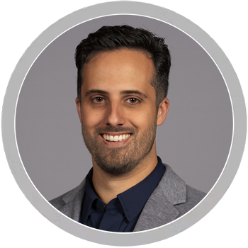 Angelo-Dimillo-frame