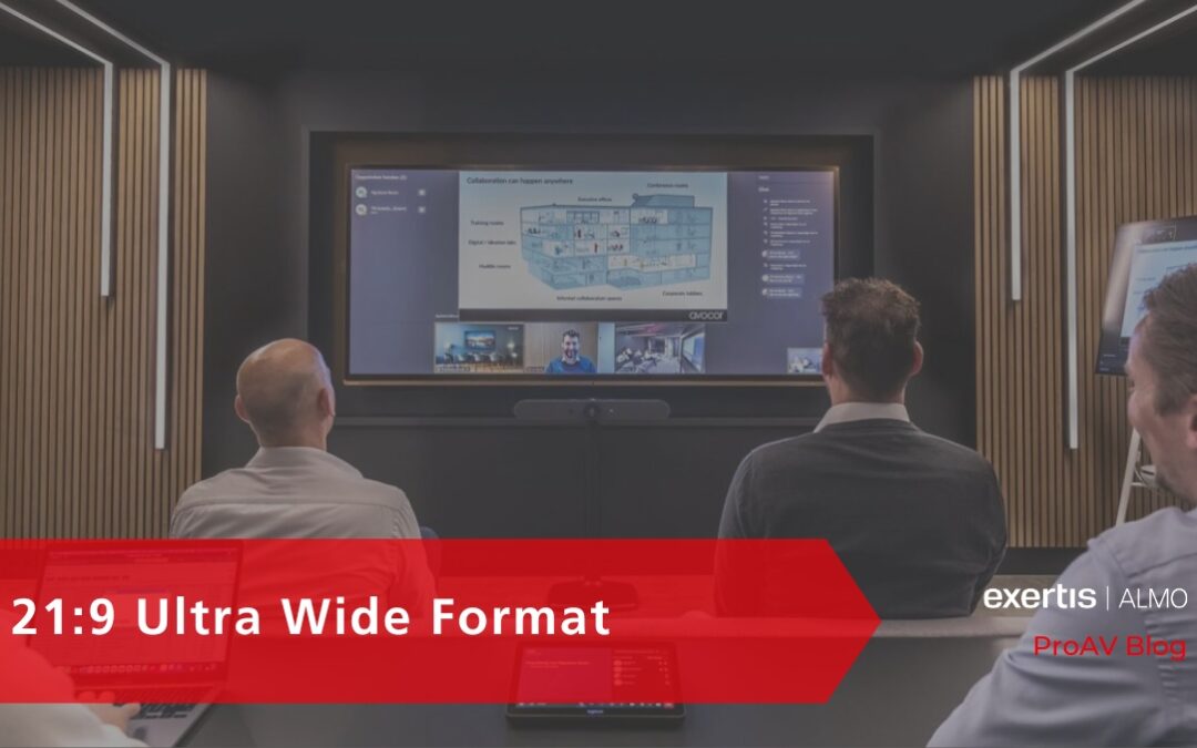 21.9 ultra wide format avocor Blog