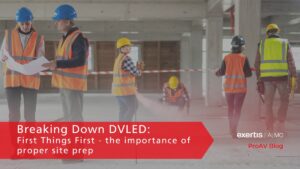 Breaking-Down-dvLED-1st-Things-1st-Blog Feature Image