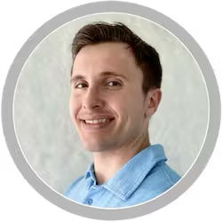 1c573d08-2193-4590-bc07-21b89be1d3a3_Connor-Smith-headshot-frame Nick Carnahan