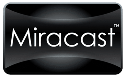 Miracast: Everything You Need to Know - Almo Pro AV Installments Blog