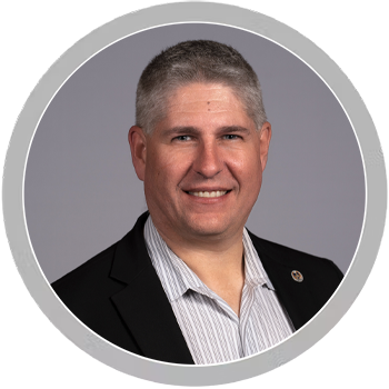 Eric Jameson - drones BDM Eric Jameson drones BDM