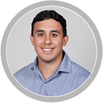 mattc-headhot Eric Jameson drones BDM