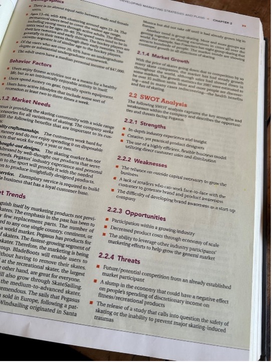 Kotler Keller definitions Kotler Keller definitions