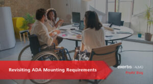ADA Mounting Requirements - EA-Blog-featured-image