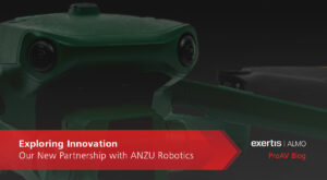 Anzu Robotics EA-Blog-featured-image