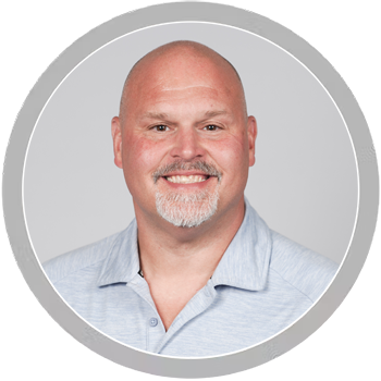 Eric-Olson-2023-Headshot-frame Eric Olson