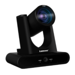 LUMENS VC-TR60A Audio Tracking PTZ