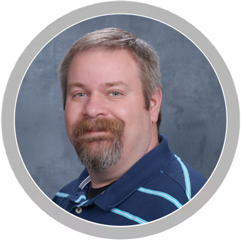 Dominic Pizza - Headshot-frame Dominic Pizza - Headshot