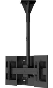 Chief outdoor ceiling mount